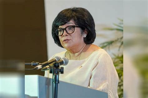 Philippines, EU eye green economy partnership .